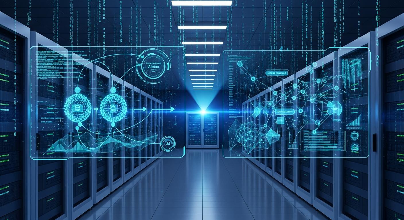 Claude Code Mcp Servers vysvětleno jednoduše (Krok za krokem)