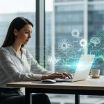 Zlepšete své výsledky s Claude Code Memory ve 3 krocích