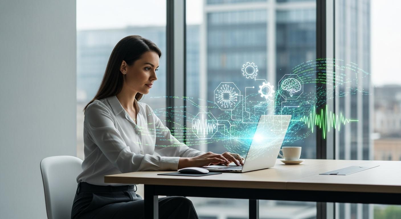 Zlepšete své výsledky s Claude Code Memory ve 3 krocích