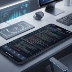 Claude Code Mobile: Kompletní průvodce pro rok 2026