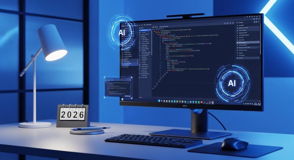 Claude Code Neovim odhaleno: Klíčové strategie pro rok 2026 67 Claude Code Neovim odhaleno: Klíčové strategie pro rok 2026