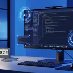 Claude Code Neovim odhaleno: Klíčové strategie pro rok 2026