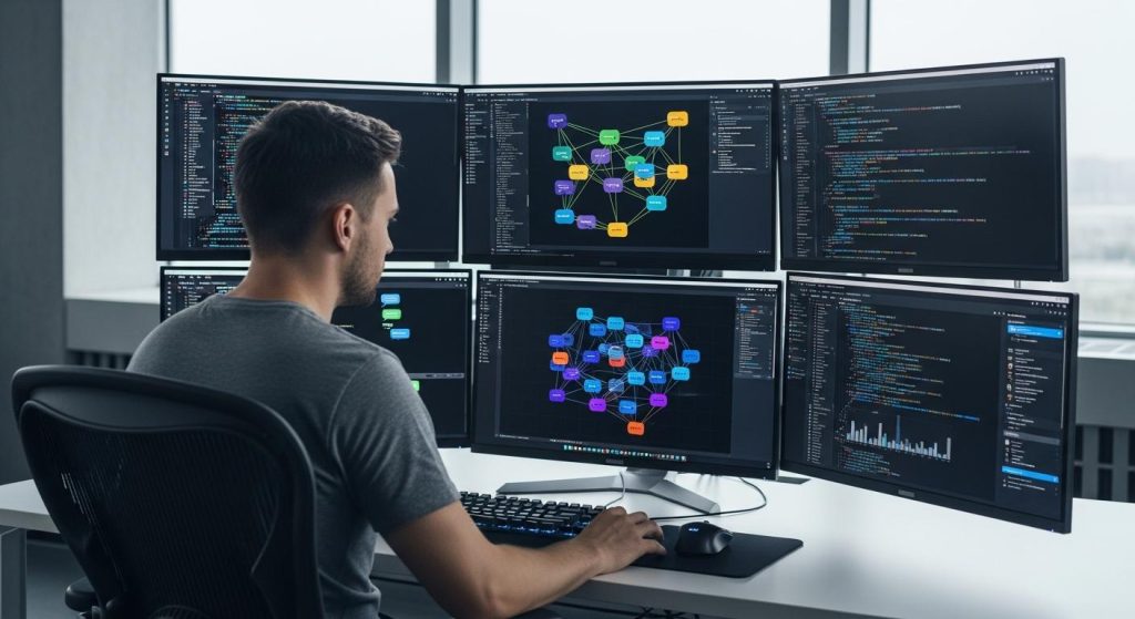 Jak optimalizovat Claude Code New Line pro maximální výsledky (Ověřeno)