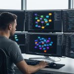 Jak optimalizovat Claude Code New Line pro maximální výsledky (Ověřeno)