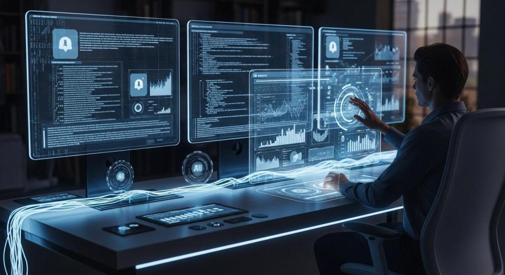 Tajemství k ovládnutí Claude Code Notifications v roce 2026