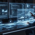 Tajemství k ovládnutí Claude Code Notifications v roce 2026