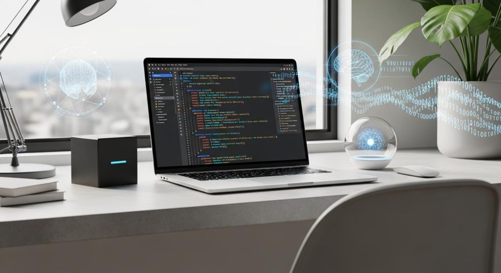 Claude Code Npm: Kompletní manuál (Bez složitostí)