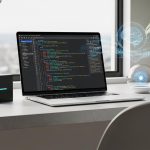 Claude Code Npm: Kompletní manuál (Bez složitostí)