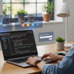 Jak začít s Claude Code Opus 4.5 ještě dnes (Průvodce pro začátečníky)