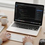 Jak na Claude Code Opus 4.6: Tipy a triky pro experty i začátečníky