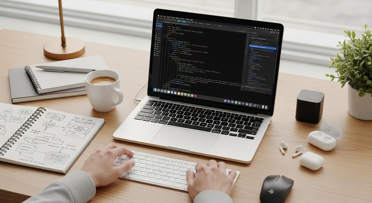 Jak na Claude Code Opus 4.6: Tipy a triky pro experty i začátečníky