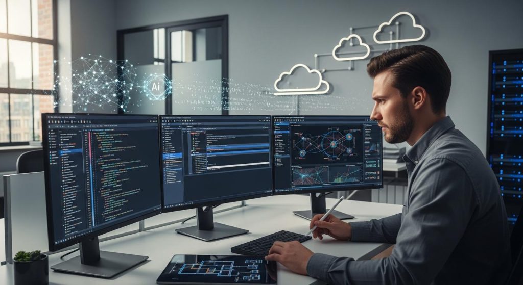 Jak optimalizovat Claude Code Outage pro maximální výsledky (Ověřeno)