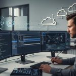 Jak optimalizovat Claude Code Outage pro maximální výsledky (Ověřeno)