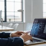 Jak správně nastavit Claude Code Permissions v několika minutách
