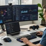Případová studie Claude Code Phpstorm: Jak dosáhnout úspěchu 2 Případová studie Claude Code Phpstorm: Jak dosáhnout úspěchu