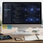 Claude Code Plan: Kompletní přehled pro rok 2026