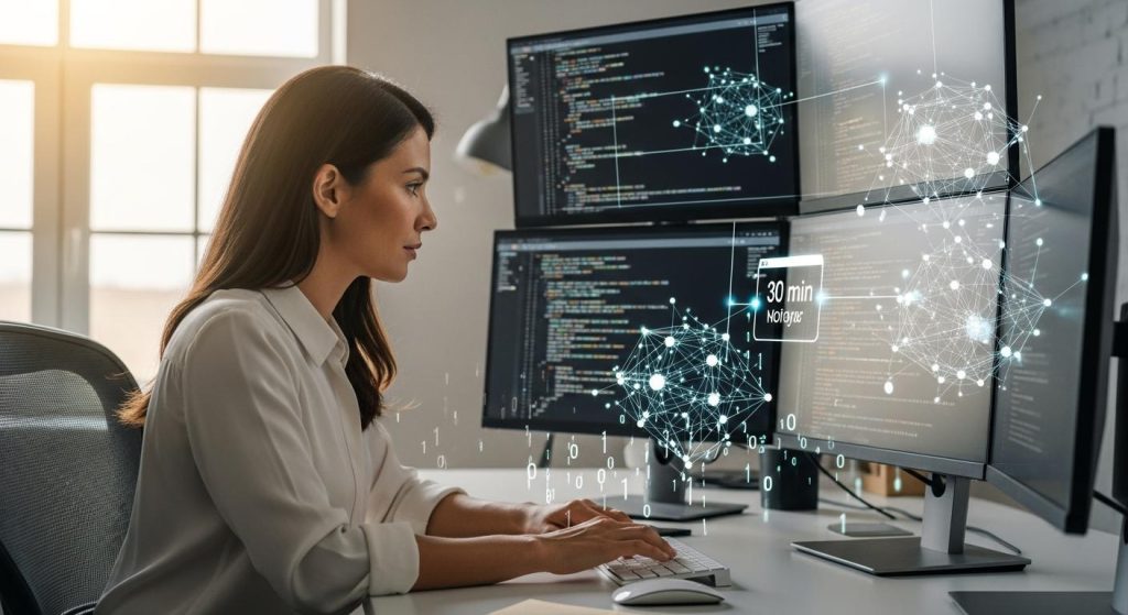 Jak zvládnout Claude Code Planning Mode za méně než 30 minut (Průvodce 2026)