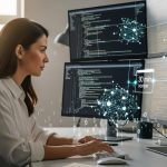 Jak zvládnout Claude Code Planning Mode za méně než 30 minut (Průvodce 2026) 9 Jak zvládnout Claude Code Planning Mode za méně než 30 minut (Průvodce 2026)