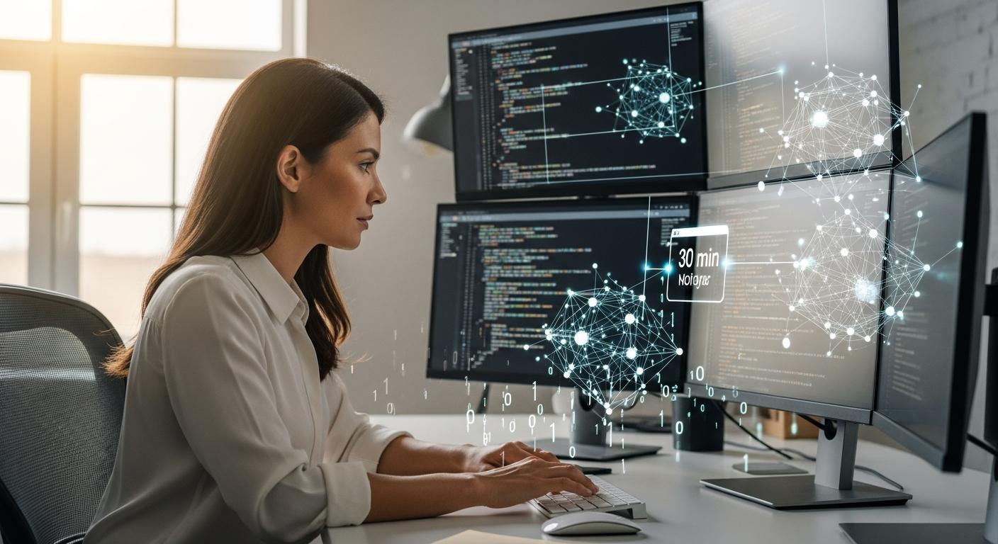 Jak zvládnout Claude Code Planning Mode za méně než 30 minut (Průvodce 2026)