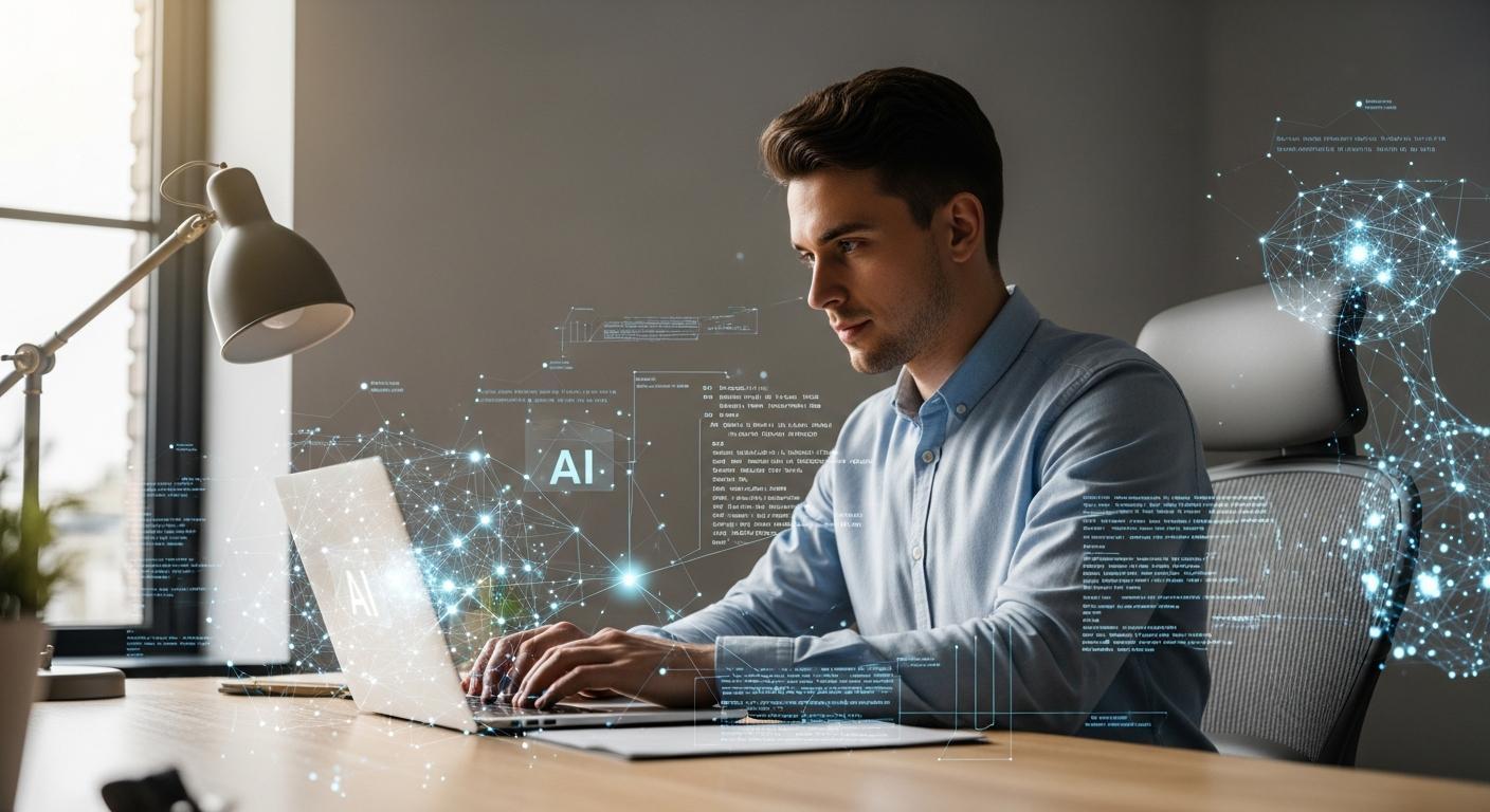 Jak začít s Claude Code Playwright Mcp ještě dnes (Průvodce pro začátečníky)