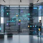 Claude Code Plugin Marketplace odhaleno: Klíčové strategie pro rok 2026 7 Claude Code Plugin Marketplace odhaleno: Klíčové strategie pro rok 2026