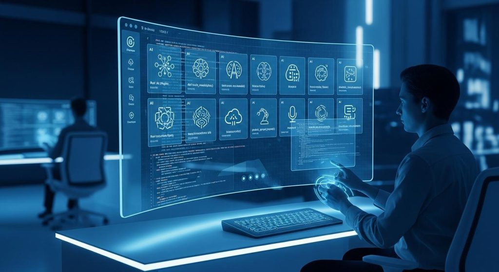 Claude Code Plugins Marketplace: Vše, co potřebujete vědět (Aktualizováno 2026)