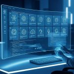 Claude Code Plugins Marketplace: Vše, co potřebujete vědět (Aktualizováno 2026)