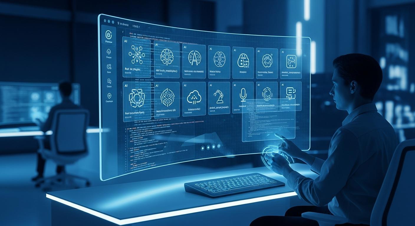 Claude Code Plugins Marketplace: Vše, co potřebujete vědět (Aktualizováno 2026)