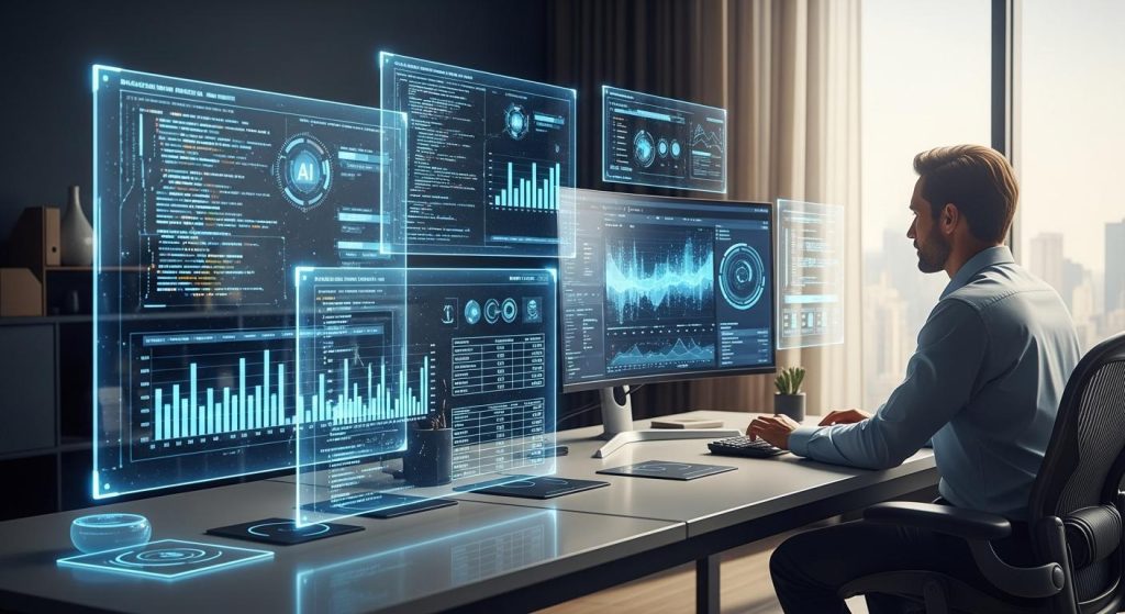 Claude Code Pricing: Vše, co potřebujete vědět (Aktualizováno 2026)