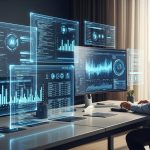 Claude Code Pricing: Vše, co potřebujete vědět (Aktualizováno 2026)