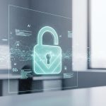 Co je Claude Code Privacy a jak funguje (Jednoduše a srozumitelně!)
