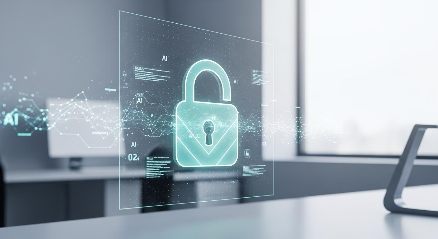 Co je Claude Code Privacy a jak funguje (Jednoduše a srozumitelně!)