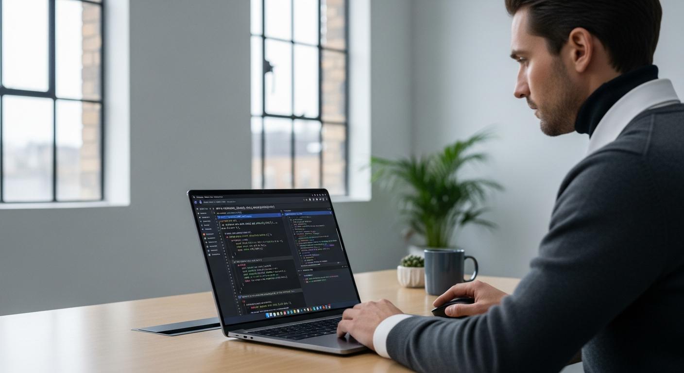Jak zvládnout Claude Code Pro za méně než 30 minut (Průvodce 2026)