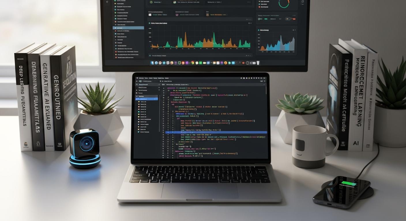 Jak optimalizovat Claude Code Pro Limits pro maximální výsledky (Ověřeno)