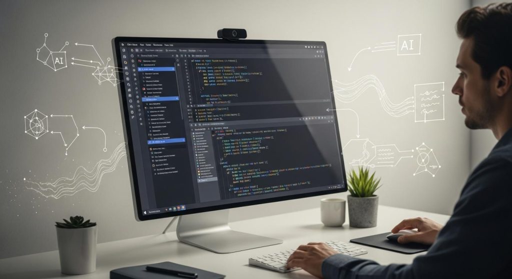 Claude Code Pycharm odhaleno: Klíčové strategie pro rok 2026