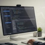 Claude Code Pycharm odhaleno: Klíčové strategie pro rok 2026