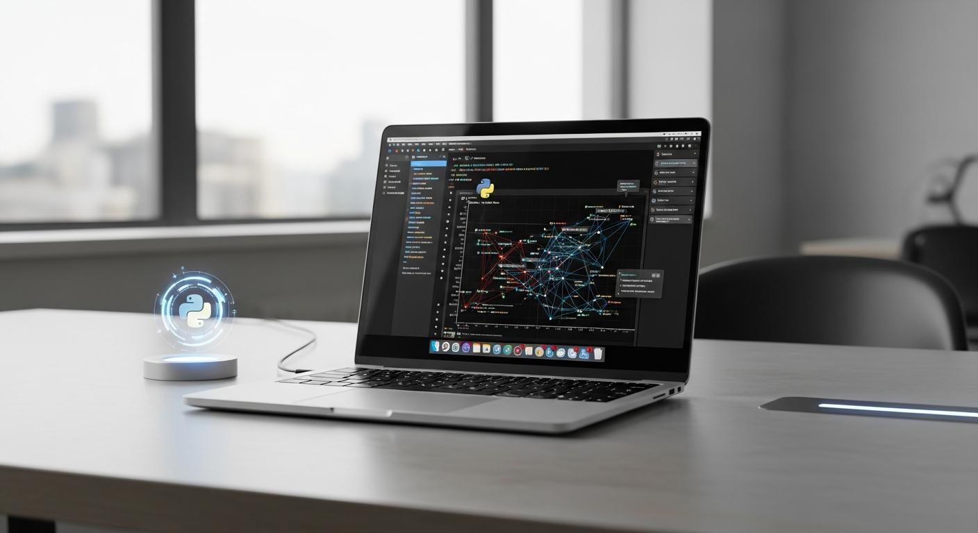 Claude Code Release Date: Kompletní manuál (Bez složitostí)