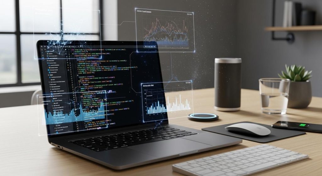 Jak optimalizovat Claude Code Remote pro maximální výsledky (Ověřeno)