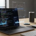 Jak optimalizovat Claude Code Remote pro maximální výsledky (Ověřeno)