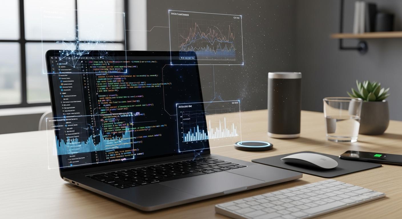 Jak optimalizovat Claude Code Remote pro maximální výsledky (Ověřeno)