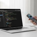 Jak začít s Claude Code Remote Control ještě dnes (Průvodce pro začátečníky)