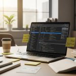 Jak optimalizovat Claude Code Review pro maximální výsledky (Ověřeno)