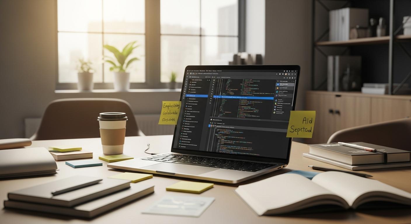 Jak optimalizovat Claude Code Review pro maximální výsledky (Ověřeno)