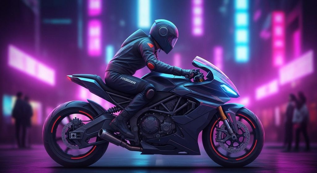 Tajemství k ovládnutí Claude Code Rider v roce 2026