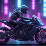 Tajemství k ovládnutí Claude Code Rider v roce 2026 8 Tajemství k ovládnutí Claude Code Rider v roce 2026