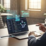 Zlepšete své výsledky s Claude Code Router ve 3 krocích