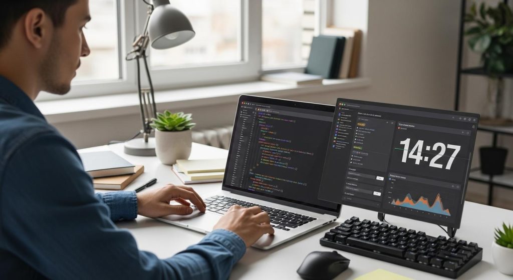 Jak zvládnout Claude Code Sandbox za méně než 30 minut (Průvodce 2026) 66 Jak zvládnout Claude Code Sandbox za méně než 30 minut (Průvodce 2026)