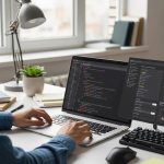 Jak zvládnout Claude Code Sandbox za méně než 30 minut (Průvodce 2026)