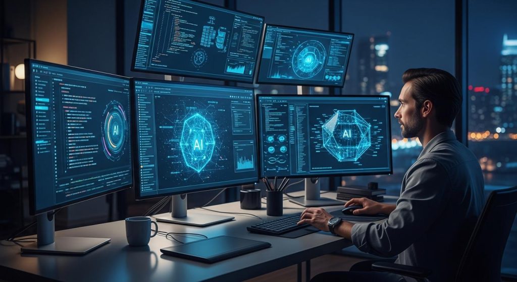 Claude Code Sdk: Klíčové koncepty pro úspěch v roce 2026