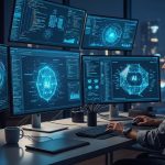 Claude Code Sdk: Klíčové koncepty pro úspěch v roce 2026